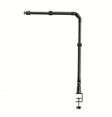 Штатив-тримач Ulanzi Vijim C-clip Folding Bracket ( ) ( )