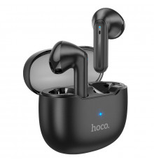 Бездротові навушники TWS HOCO Depth, ENC, Black ( )