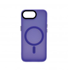 Чохол для смартфона Cosmic Magnetic Color HQ for Apple iPhone Lilac ( )