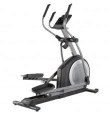 Орбітрек ProForm Endurance 420E