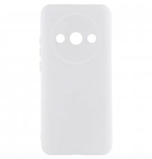 Чохол для смартфона Cosmic Silicone Case AA for Xiaomi Redmi White ( )