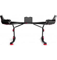 Стійка для штанги Bowflex SelectTech 2080