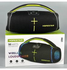 Колонка HOPESTAR, (,,, см)