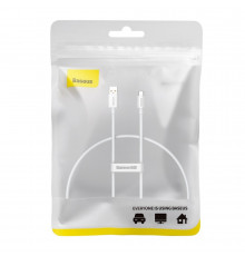 Data Cable Baseus Superior Series Type-C. (P )