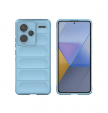 Чохол для смартфона Cosmic Magic Shield for Xiaomi Redmi Note Pro Plus Light Blue ( )