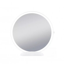 Дзеркало для макіяжу Xiaomi Jordan Judy large LED Makeup Mirror ( )