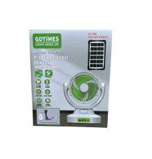 Вентилятор GDTIMES GD (12 шт)