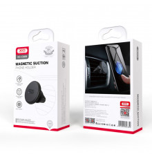Holder XO С96B Magnetic