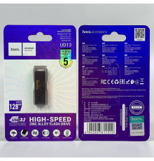 USB флеш Hoco Clever. Швидкісна
