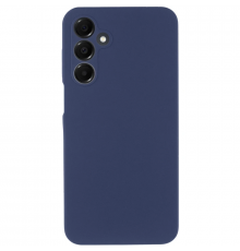 Чохол для смартфона Cosmic Silicone Case AA for Samsung Galaxy Midnight Blue ( )