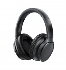 Бездротові накладні навушники ACEFAST wireless headset Black ( )