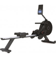 Гребний тренажер Toorx Rower RWX 300
