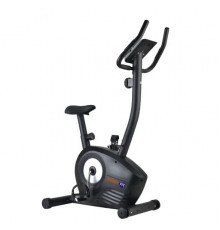 Велотренажер EnergyFIT L200C