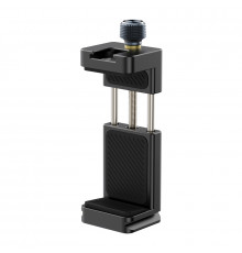 Тримач для телефону Ulanzi Phone Holder Black ( )