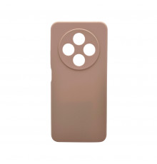 Чохол для смартфона Cosmic Silicone Case AA for Xiaomi Redmi Sand Powder ( )