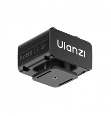 Адаптер для спалаху Ulanzi Mini Flash Trigger ( )