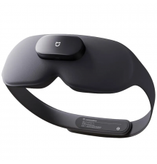Розумна маска для очей Mi Home Intelligent Massage Eye Mask ( )