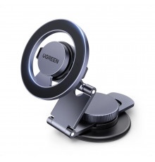 Автотримач для телефона UGREEN Dashboard Magnetic Car Phone Mount ( )