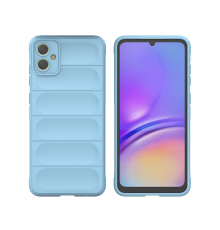 Чохол для смартфона Cosmic Magic Shield for Samsung Galaxy Light Blue ( )