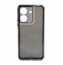 Чохол для смартфона Space III for Xiaomi Redmi Xiaomi Redmi Black ( )