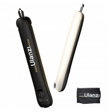Відеосвітло Ulanzi RGB Magnetic Air Tube Light ( )