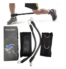 Степ-тренажер для бігу та стрибків Step Trainer