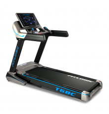 Бігова доріжка FitLogic T68C