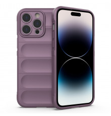 Чохол для смартфона Cosmic Magic Shield for Apple iPhone Pro Max Lavender ( )