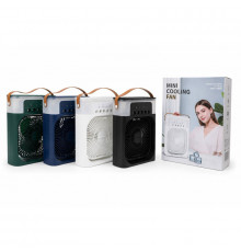 Вентилятор MINI COOLING FAN (розмір ) (60 шт)