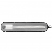 Відеосвітло Ulanzi Vijim Portable Air Tube Light ( ) ( )
