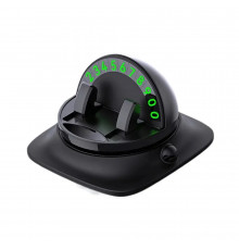 Паркувальна карта з автотримачем Xiaomi Carfook dashboard navigation car mount parking sign model ( )