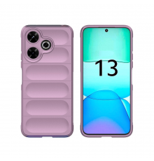 Чохол для смартфона Cosmic Magic Shield for Xiaomi Redmi Lavender ( )