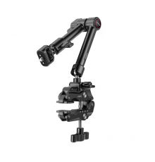 Шарнірне кліплення Ulanzi Magic Arm Kit ( ) ( )