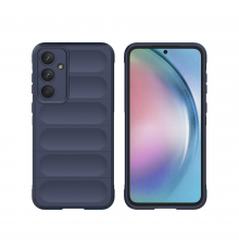 Чохол для смартфона Cosmic Magic Shield for Samsung Galaxy Sapphire ( )