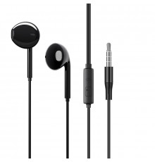 Навушники дротові BOROFONE (. ) Black ( )