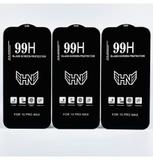 Захисне скло iP Pro ( ).