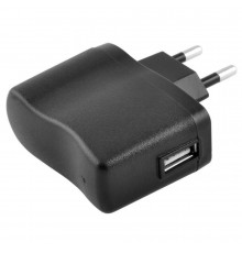 Зарядний пристрій / USB