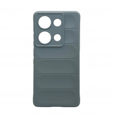 Чохол для смартфона Cosmic Magic Shield for Xiaomi Redmi Note (Europe version) Light Blue ( Blue)