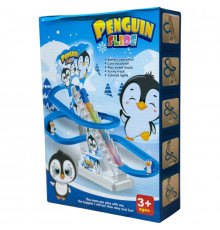 Трек-гірка Penguin шт)