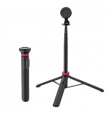 Штатив з Magsafe Ulanzi Magnetic Tripod for Phone ( ) ( )