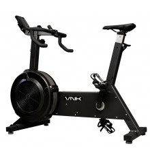 Велотренажер VNK BikeErg C2 PRO
