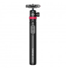 Штатив Ulanzi B Selfie Stick Tripod ( )