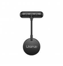 Накамерне світло Ulanzi Magnetic Flexible Phone Light ( )