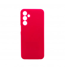 Чохол для смартфона Cosmic Silicone Case AA for Samsung Galaxy Phosphor ( )