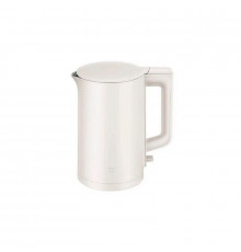 Електрочайник Xiaomi Mijia electric kettle (Китайська вилка) ( )