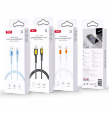 Data Cable XO Jian Yan Micro