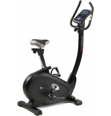 Велоергометр Toorx Upright Bike BRX 100 ERGO