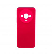 Чохол для смартфона Cosmic Silicone Case AA for Xiaomi Redmi Phosphor ( )