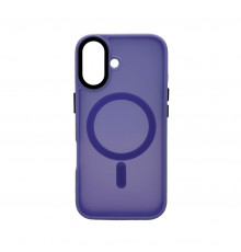 Чохол для смартфона Cosmic Magnetic Color HQ for Apple iPhone Lilac ( )