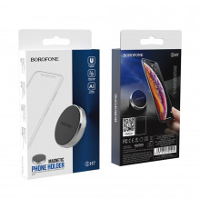 Holder Borofone Plane magnetic
